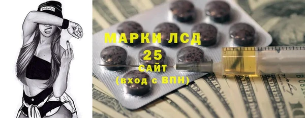 ПСИЛОЦИБИНОВЫЕ ГРИБЫ Балахна