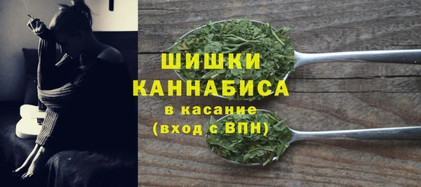 ПСИЛОЦИБИНОВЫЕ ГРИБЫ Балахна