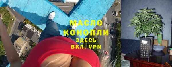 ПСИЛОЦИБИНОВЫЕ ГРИБЫ Балахна